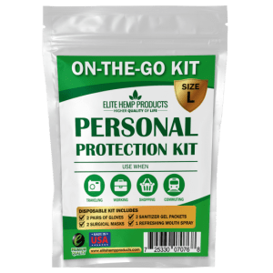 elite-personal-protective-kit-large