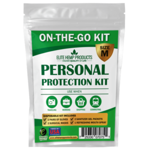 elite-personal-protective-kit-medium
