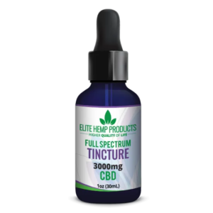 elite-cbd-tincture-3000-mg-30ml