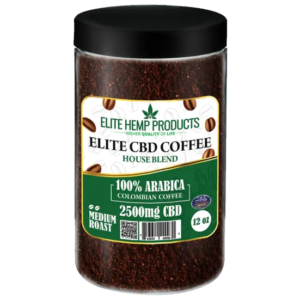 cbd-coffee