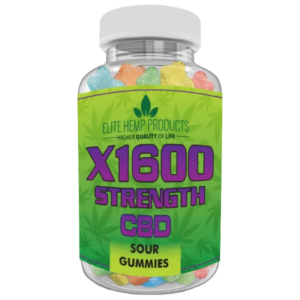cbd-sour-gummy-x1600-strength